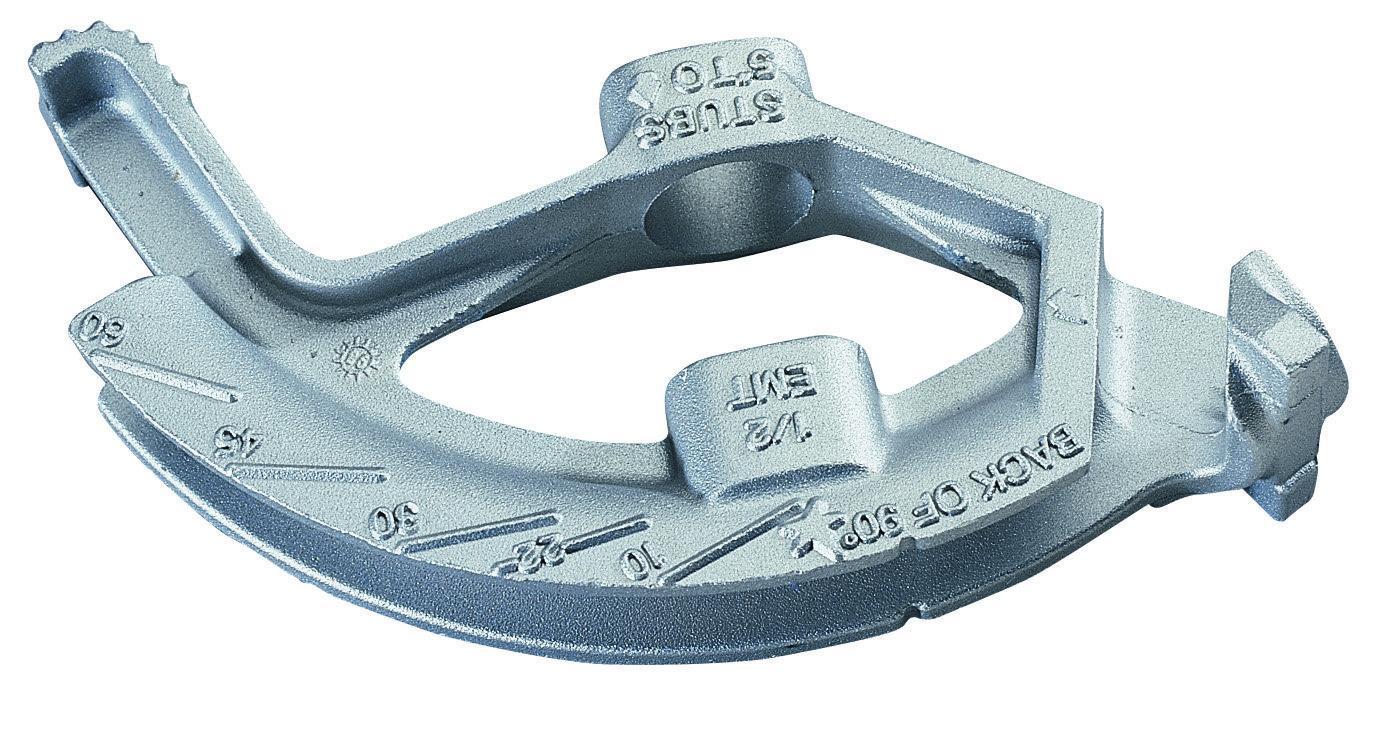 IDEAL® 74-031 Conduit Bender Hardware