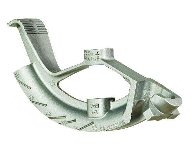IDEAL® 74-032 Conduit Bender Hardware
