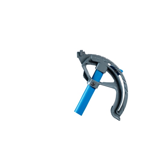 IDEAL® 74-057 Bender, For Pipe Dia 3/4 in