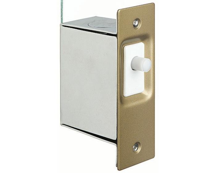 IDEAL® 774026K Door Switches