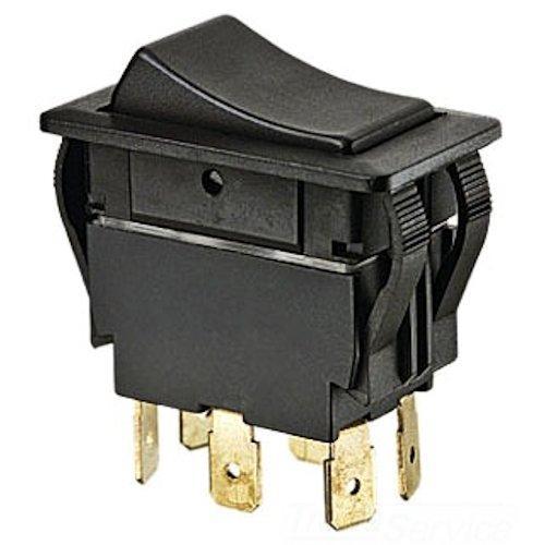 IDEAL® 774122 Rocker Switches