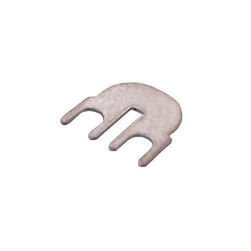 IDEAL® 89-423 Terminal Block Jumpers-Links