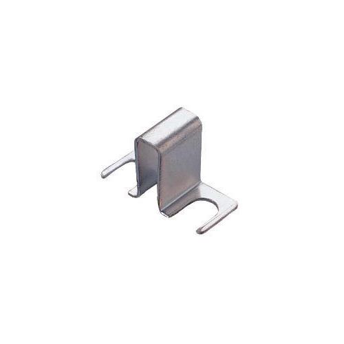IDEAL® 89-424 Terminal Block Jumpers-Links