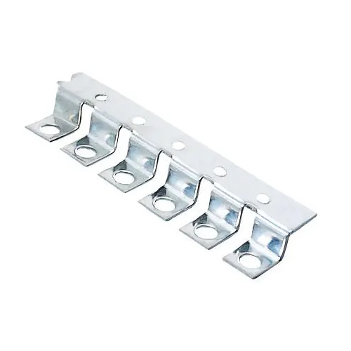 IDEAL® 89-525 Terminal Block Jumpers-Links