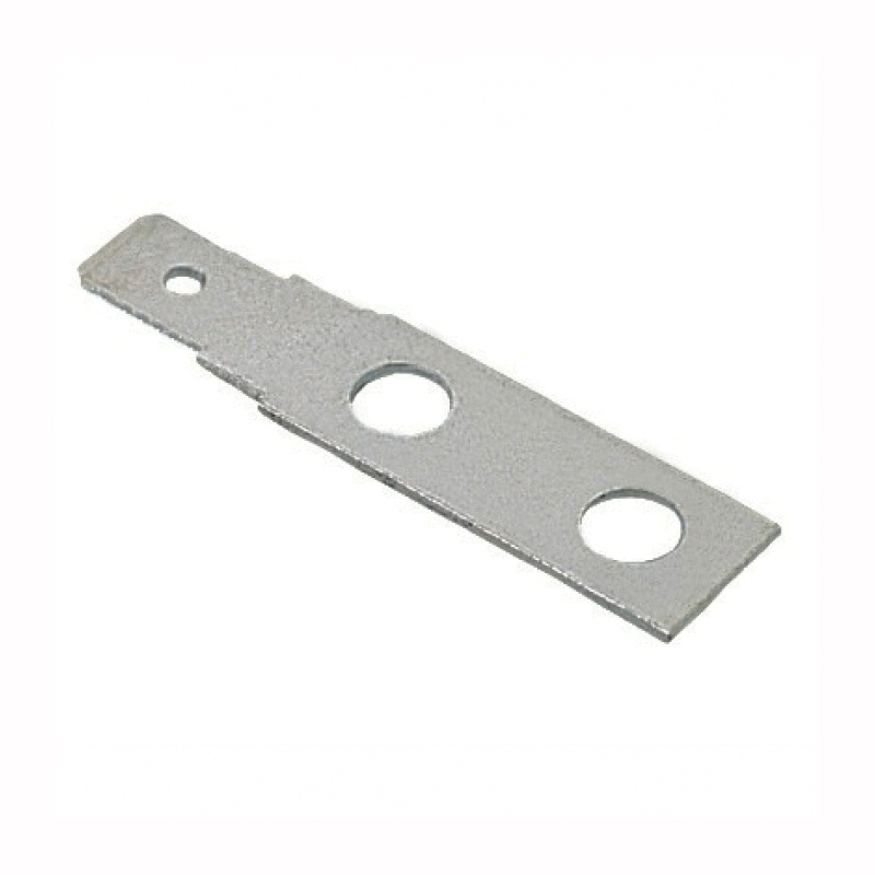 IDEAL® 89-314 Terminal Connection Accessories