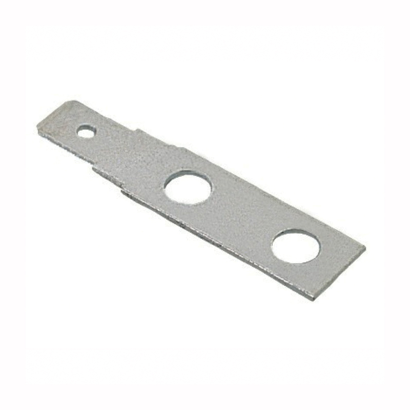 IDEAL® 89-414 Terminal Connection Accessories