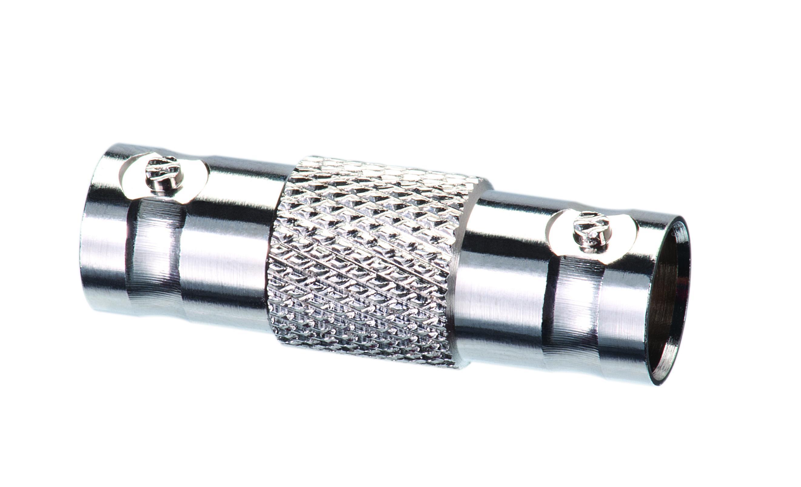 IDEAL® 92-817P Coaxial Adapters