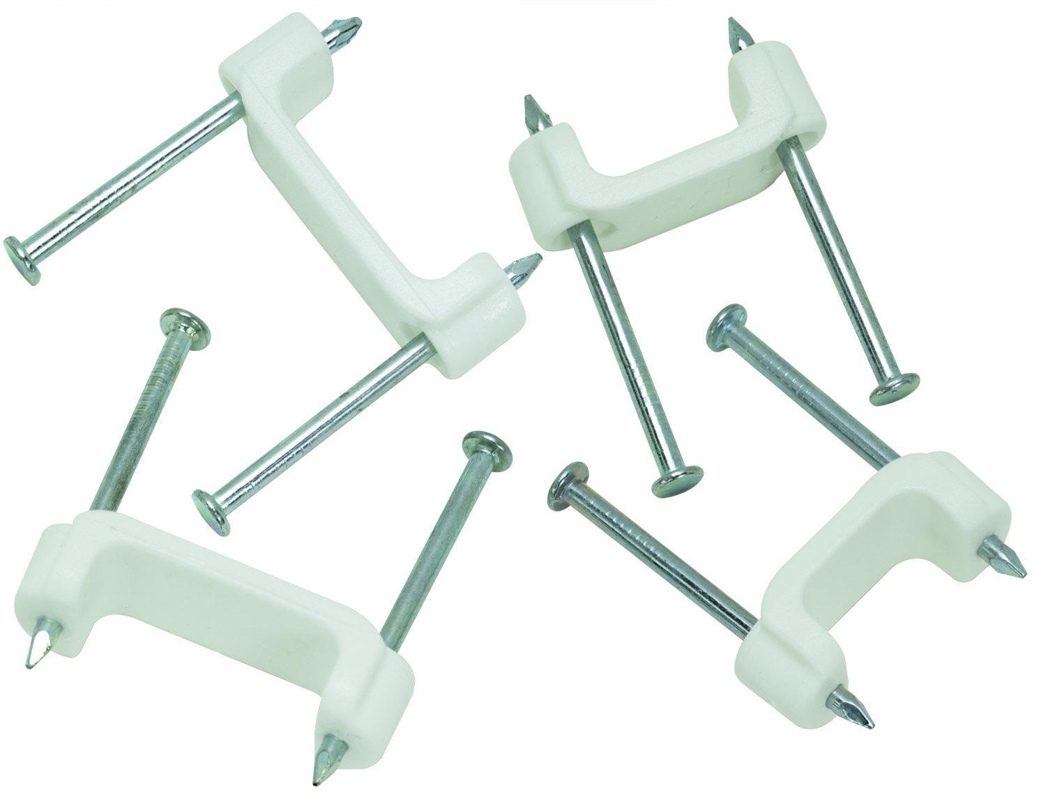 IDEAL® BPS2-JRL Staples