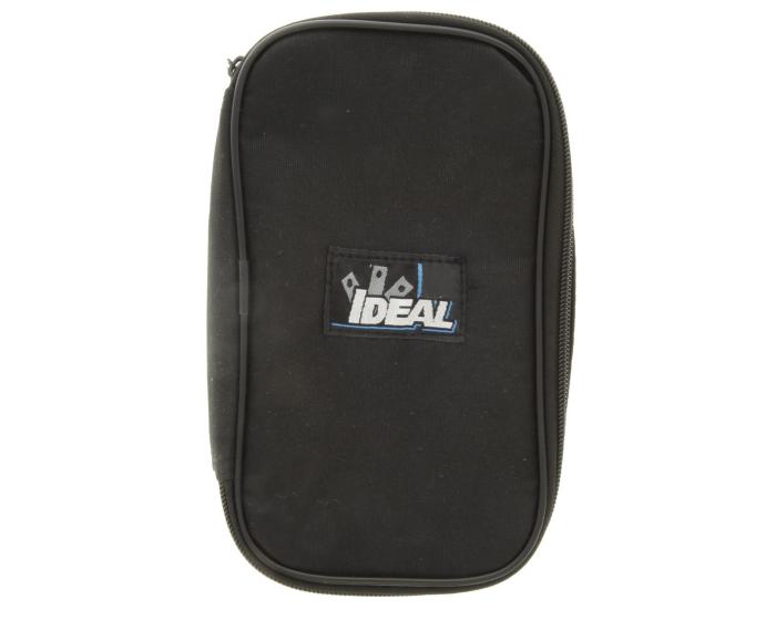 IDEAL® C-357 Test Equipment Cases & Holders