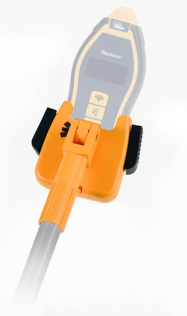 IDEAL® CR-959 Circuit Tracer Accessories