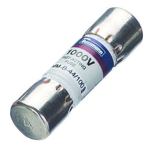 IDEAL® F-497 Test Equipment Replacement Fuses