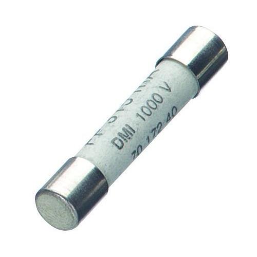 IDEAL® F-797 Test Equipment Replacement Fuses