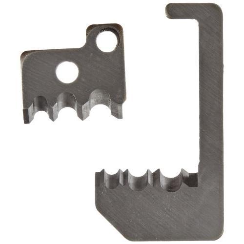 IDEAL® L-4419 Cable Strippers & Cutters Accessories