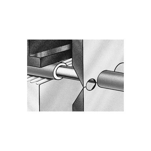 IDEAL® 45-1611-1 Cable Strippers & Cutters Accessories