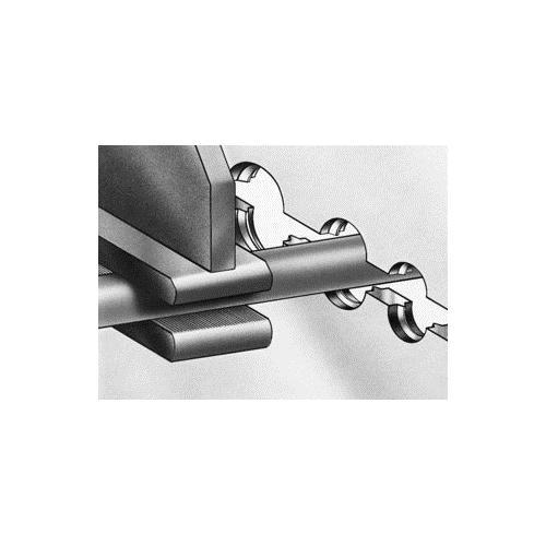 IDEAL® LB-920 Cable Strippers & Cutters Accessories
