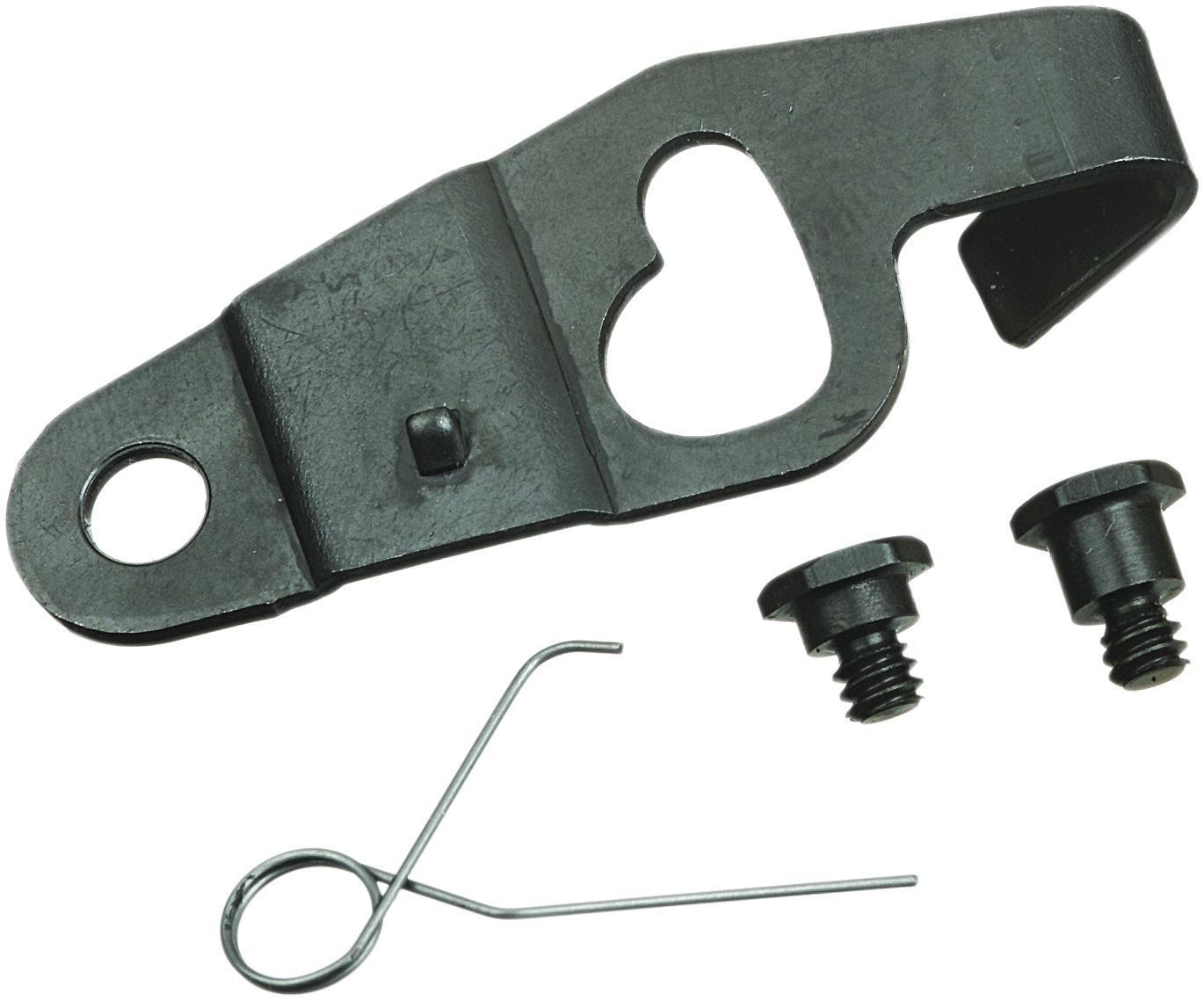 IDEAL® L-5269 Cable Strippers & Cutters Accessories