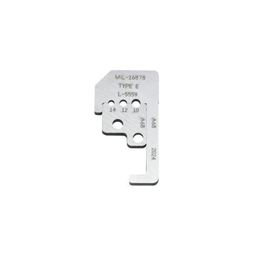 IDEAL® L-5559 Cable Strippers & Cutters Accessories