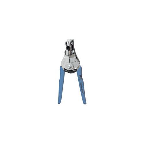 IDEAL® L-5617 Cable Strippers & Cutters Accessories