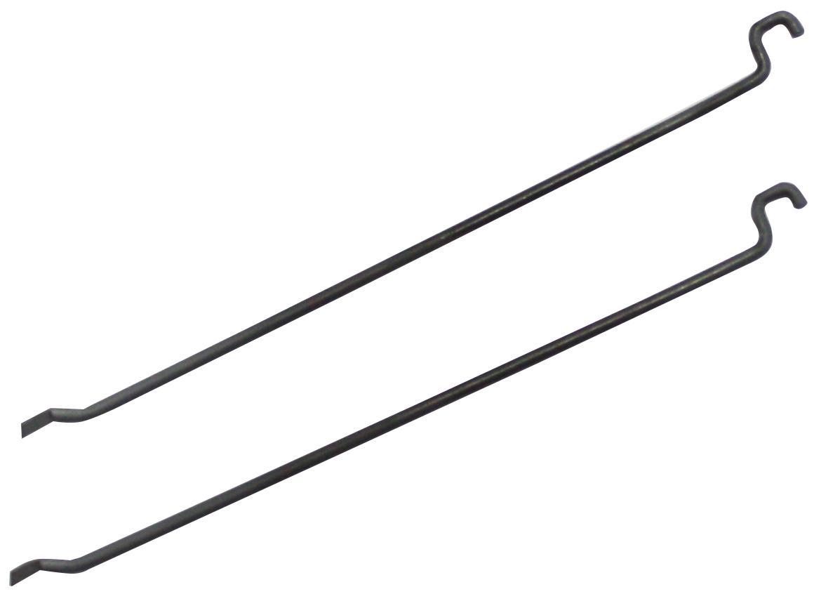 IDEAL® L-7486 Cable Strippers & Cutters Accessories