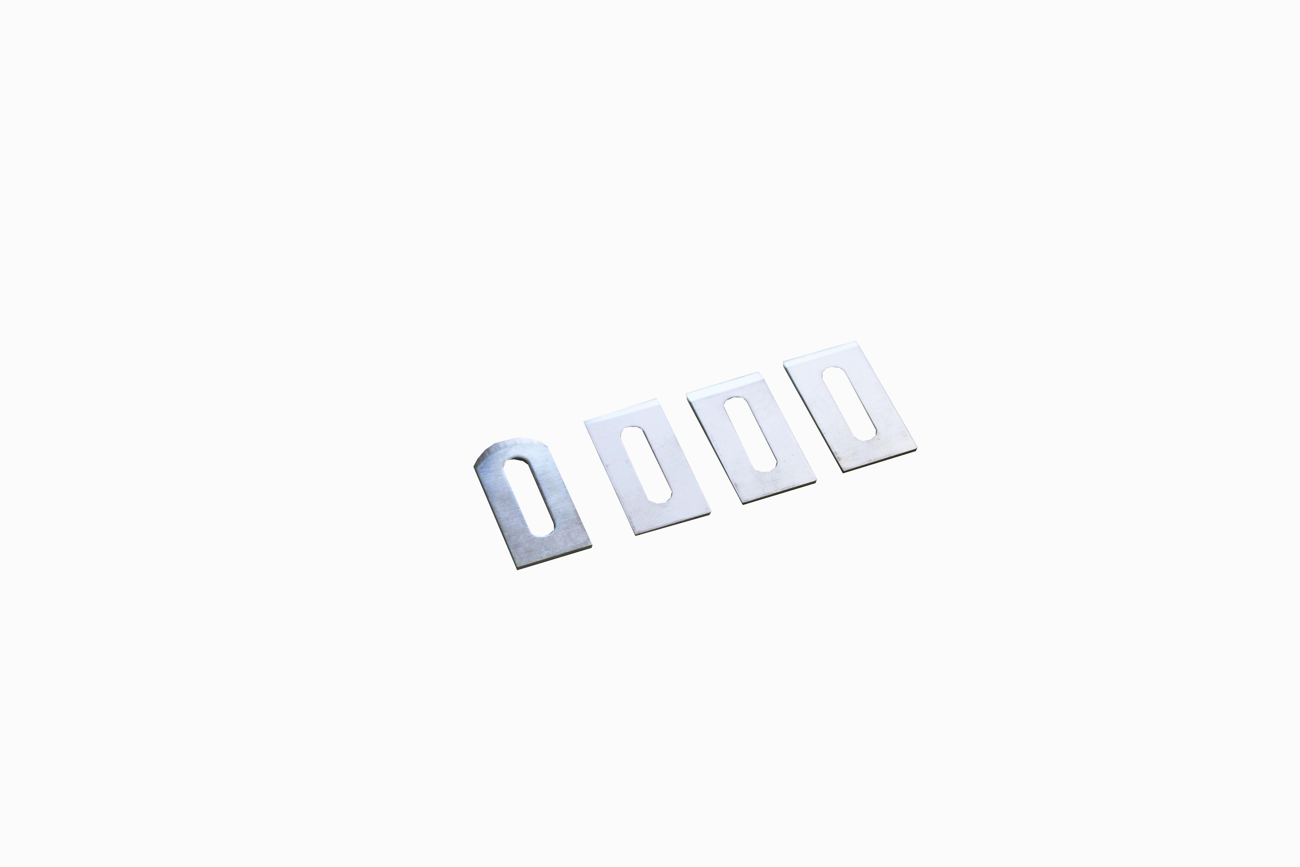 IDEAL® L-9226 Cable Strippers & Cutters Accessories