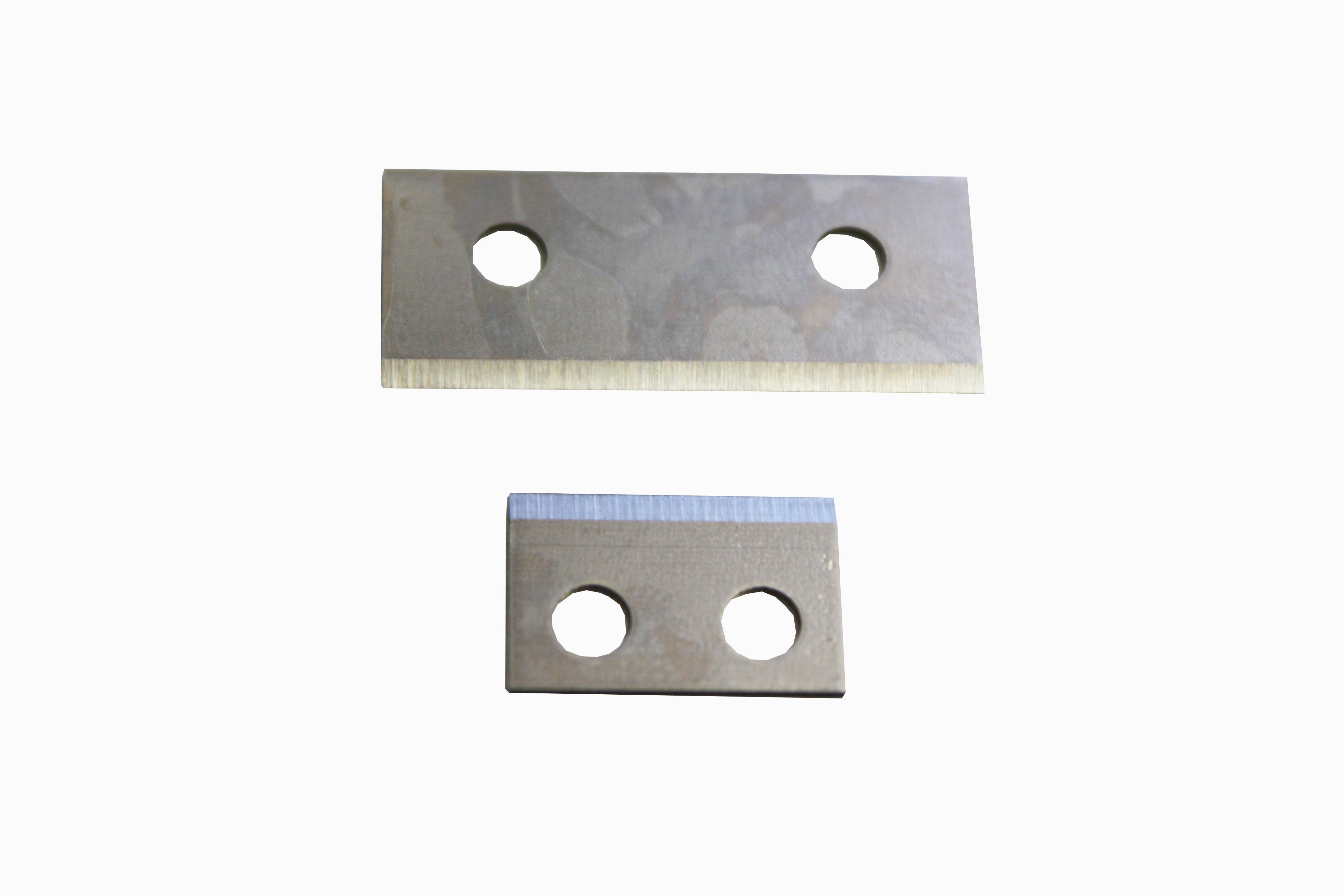 IDEAL® LA-4102 Cable Strippers & Cutters Accessories