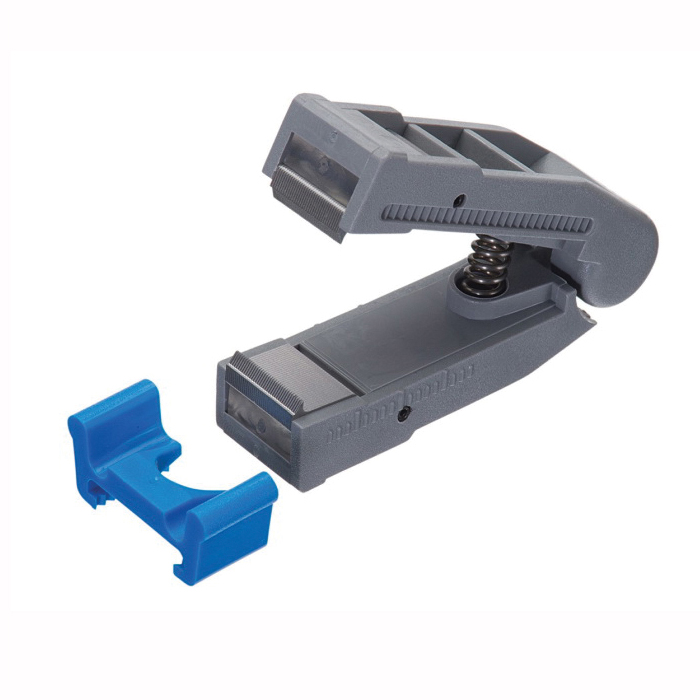 IDEAL® LA-2524 Cable Strippers & Cutters Accessories