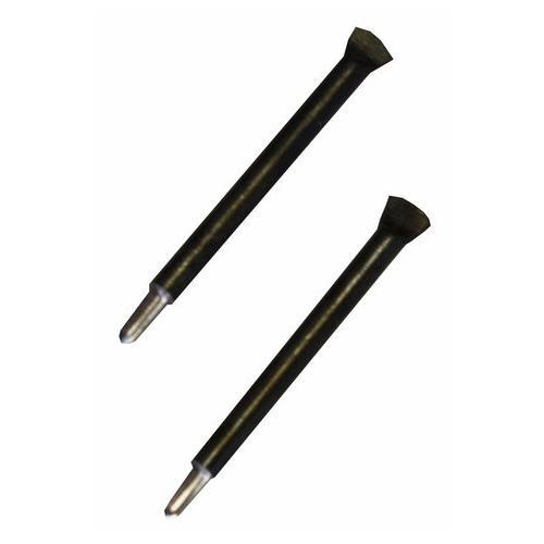 IDEAL® LB-1748 Cable Strippers & Cutters Accessories