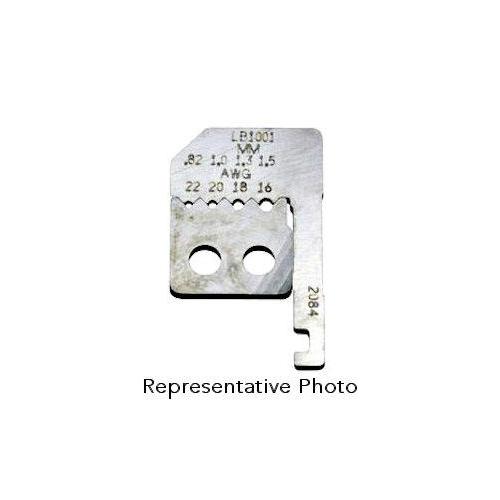 IDEAL® LB-742 Cable Strippers & Cutters Accessories