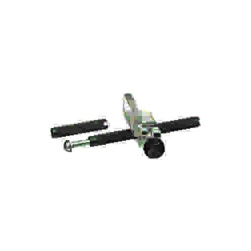 IDEAL® LB-825 Cable Strippers & Cutters Accessories