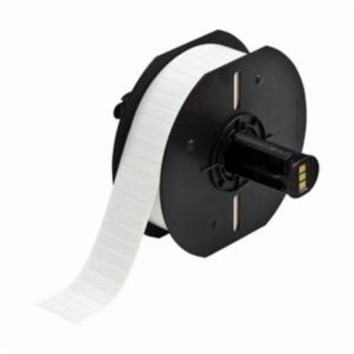 Brady® B33-42-719 Wire & Component Labels