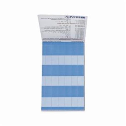 Brady® PWS-PK-14 Wire & Component Books