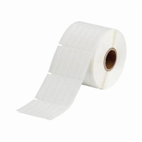 Brady® THT-90-498-2.5-SC Wire & Component Labels