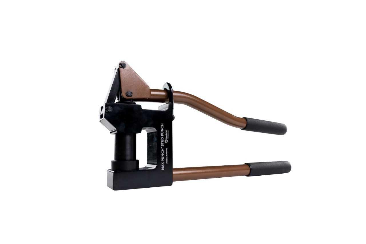 Southwire® 57576201 Hole Punches