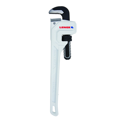 Lenox® LXHT90714 Straight Pipe Wrenches