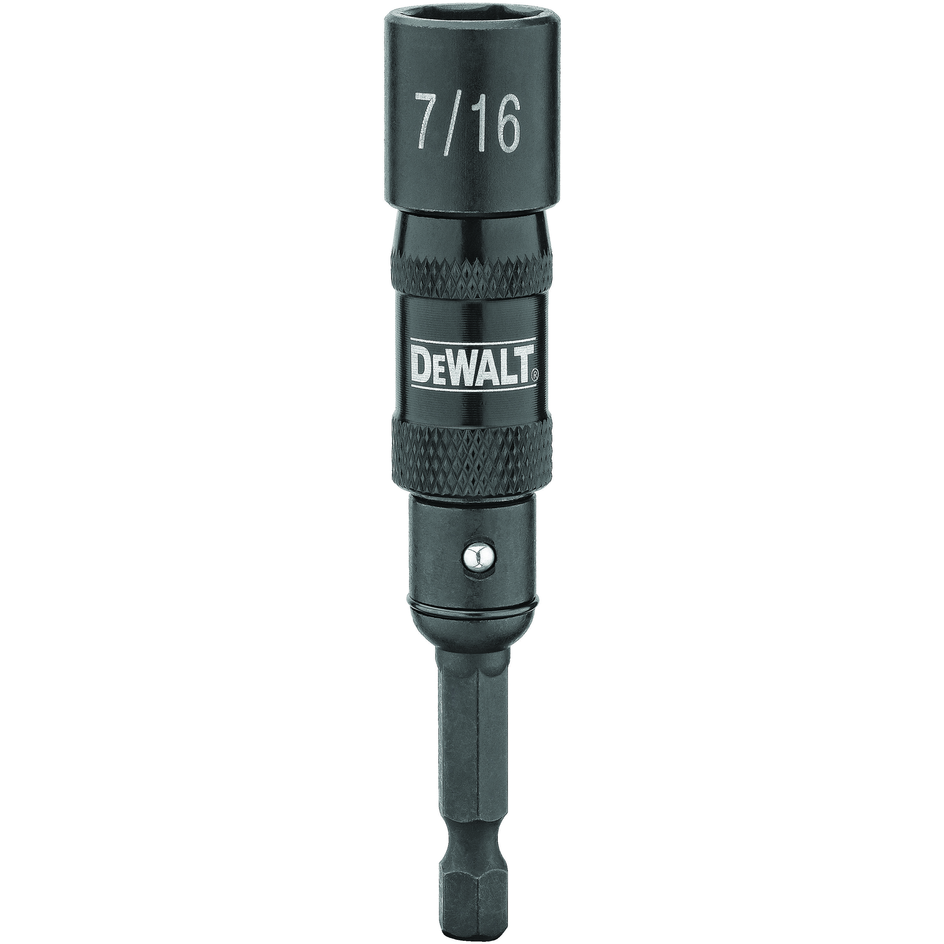 DeWALT® DW2228IRP Nut Setters & Bit Holders