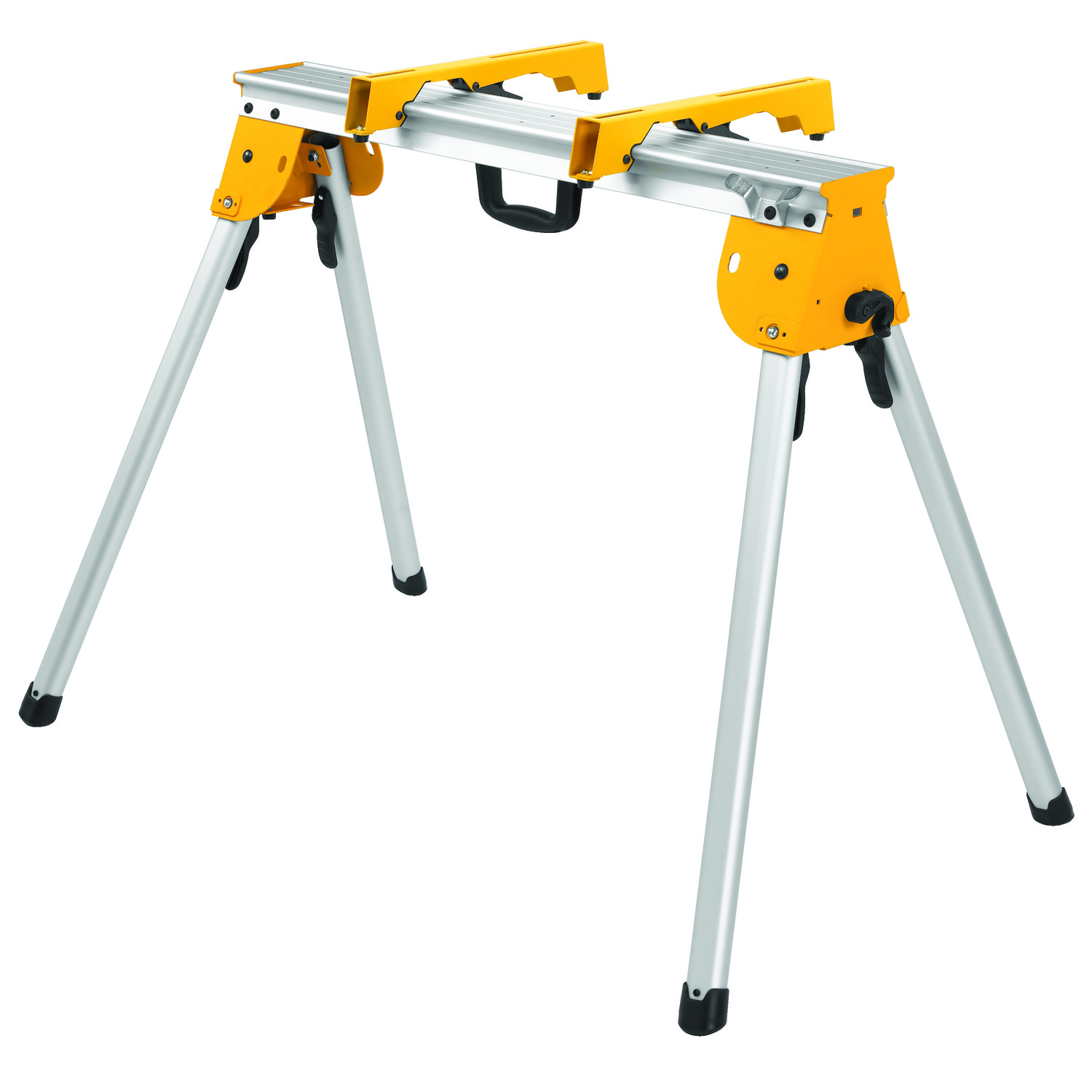 DeWALT® DWX725B Miter Saw Accessories