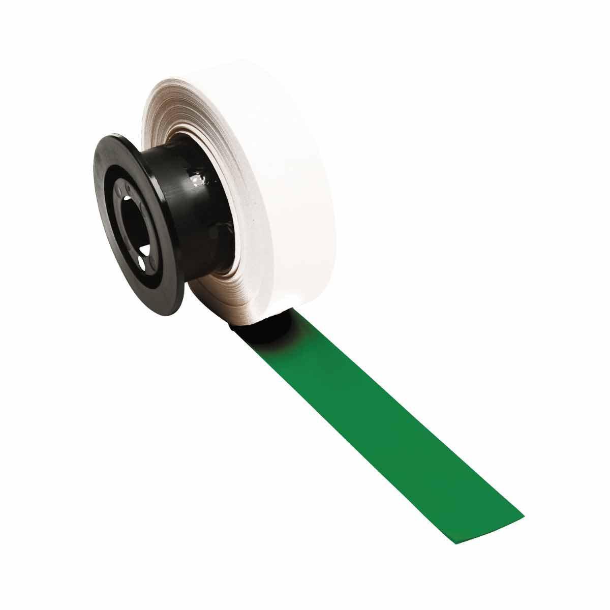Brady® 120850 Wire & Component Labels