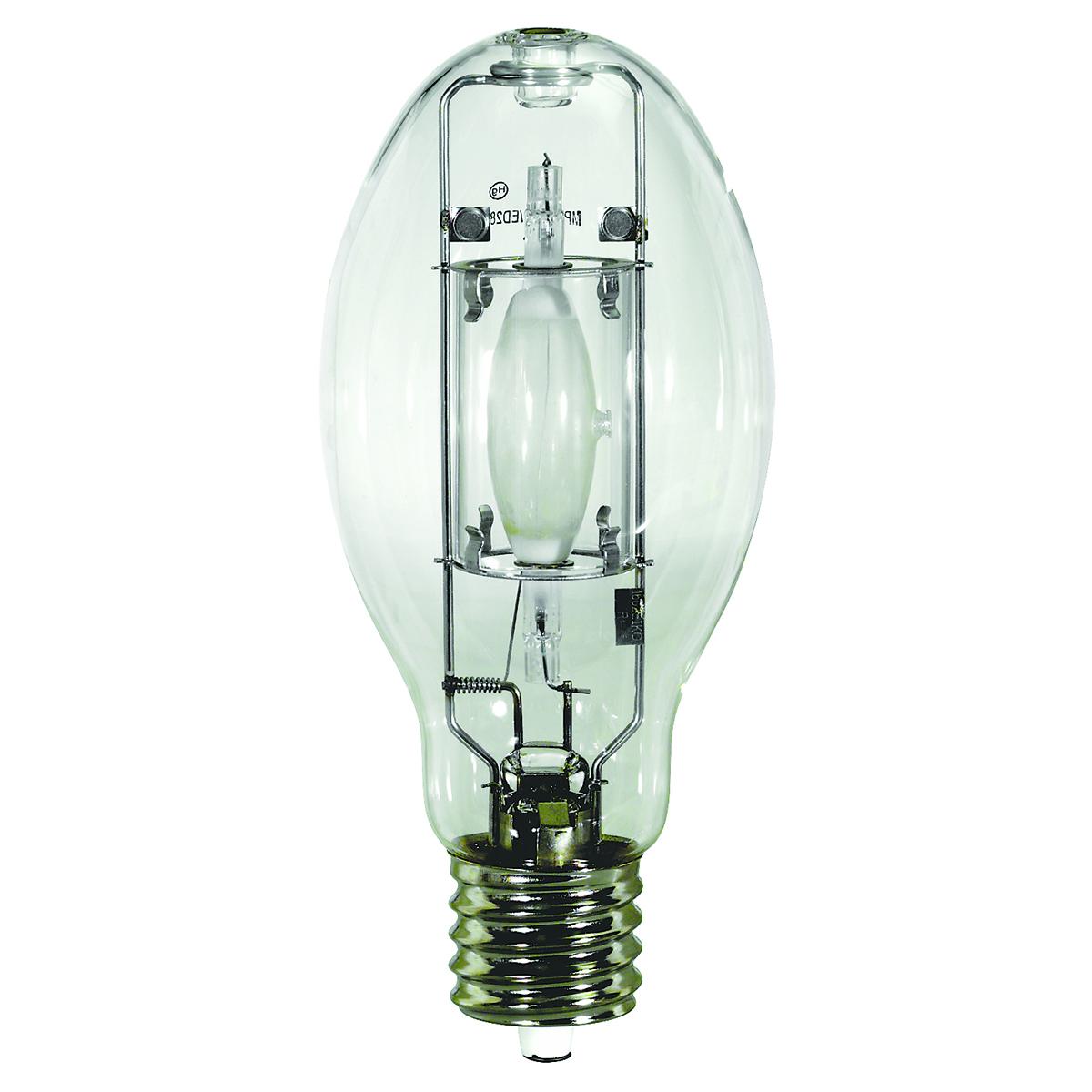 Southwire® 111903PS Portable & Temporary Lighting Accessories