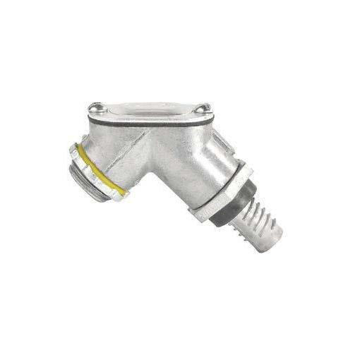 GARVIN® FMT-5090 Armored/Metal Clad Cable Connectors