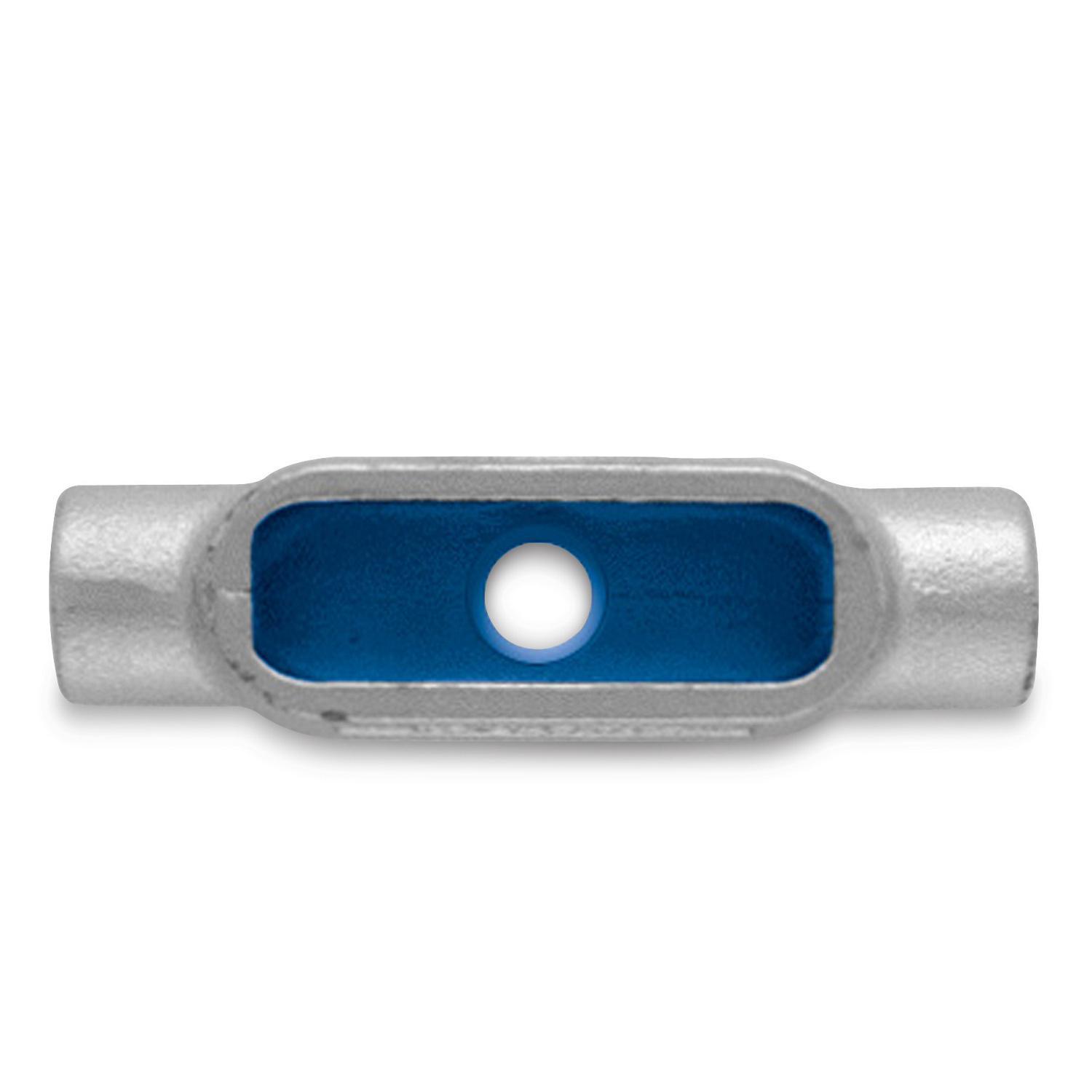 T&B® T50M Conduit Bodies - Type T