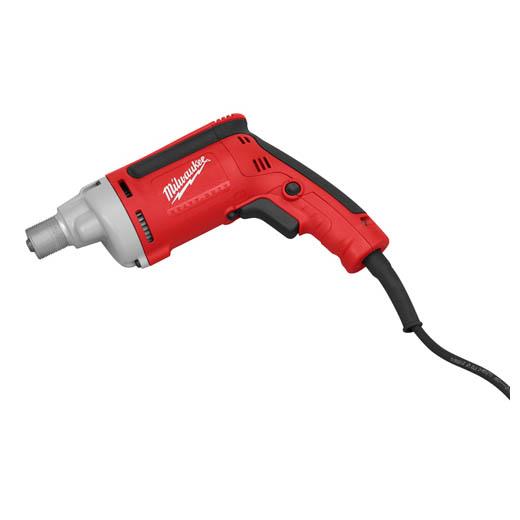 Milwaukee® 6792-20 Electric Screwdrivers