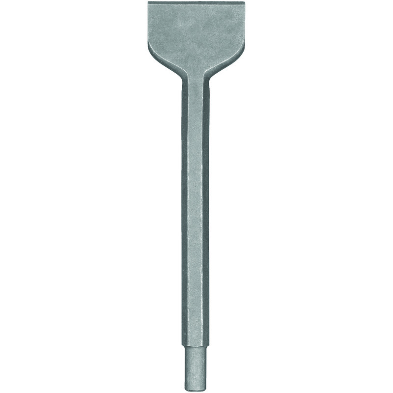 DeWALT® DW5775 Demolition Hammer Accessories