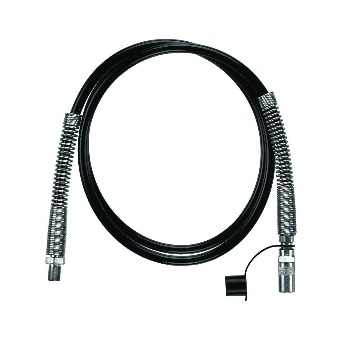 DeWALT® DCGG5703-42 Grease Gun Couplers, Nozzles & Accessories