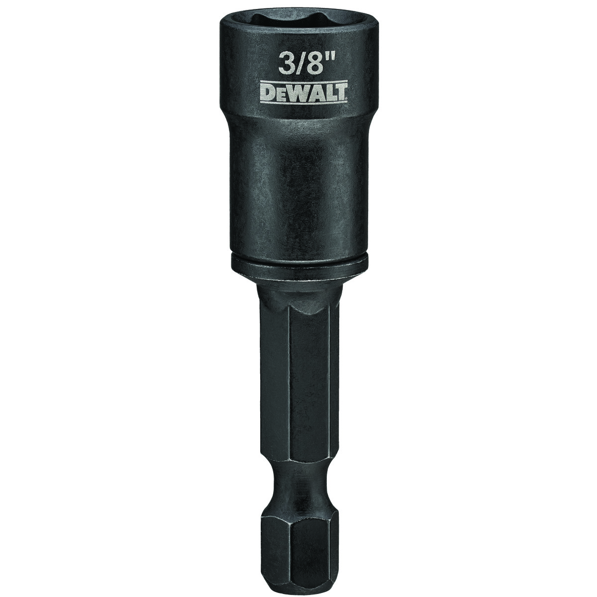 DeWALT® DWADND38 Impact Driver Bits