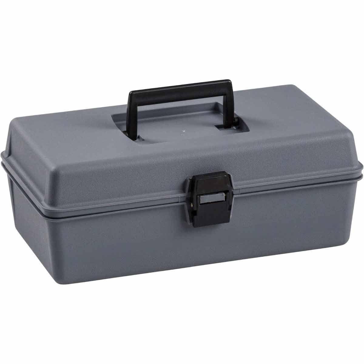 Brady® LKX-TKLBOX Lockout Boxes
