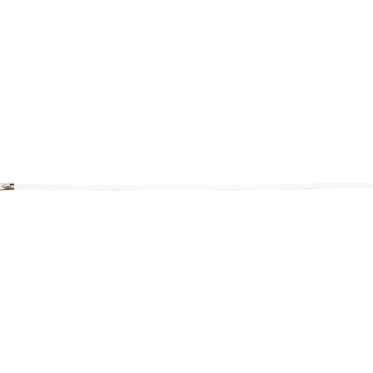 Brady® SSTIE-300-7316 Special Application Cable Ties
