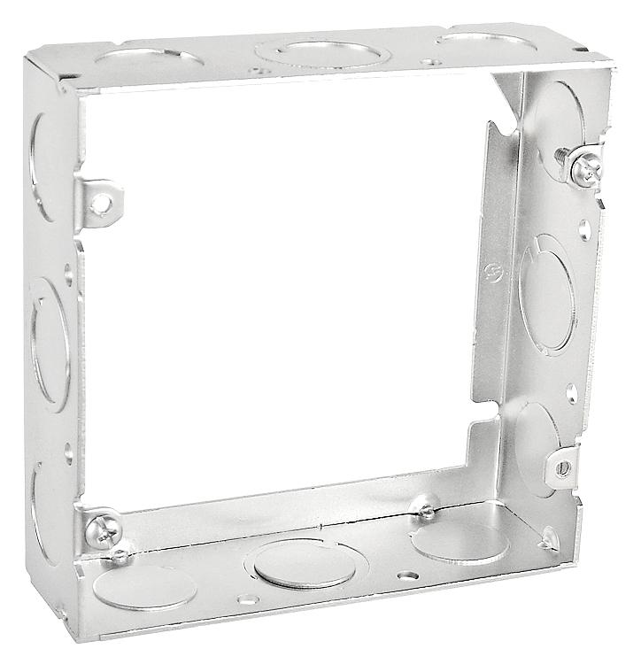 GARVIN® 73151-SW Square Box Extensions