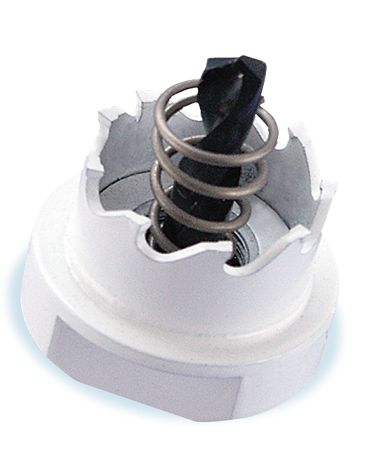 Lenox® 2009416CHC Hole Saws