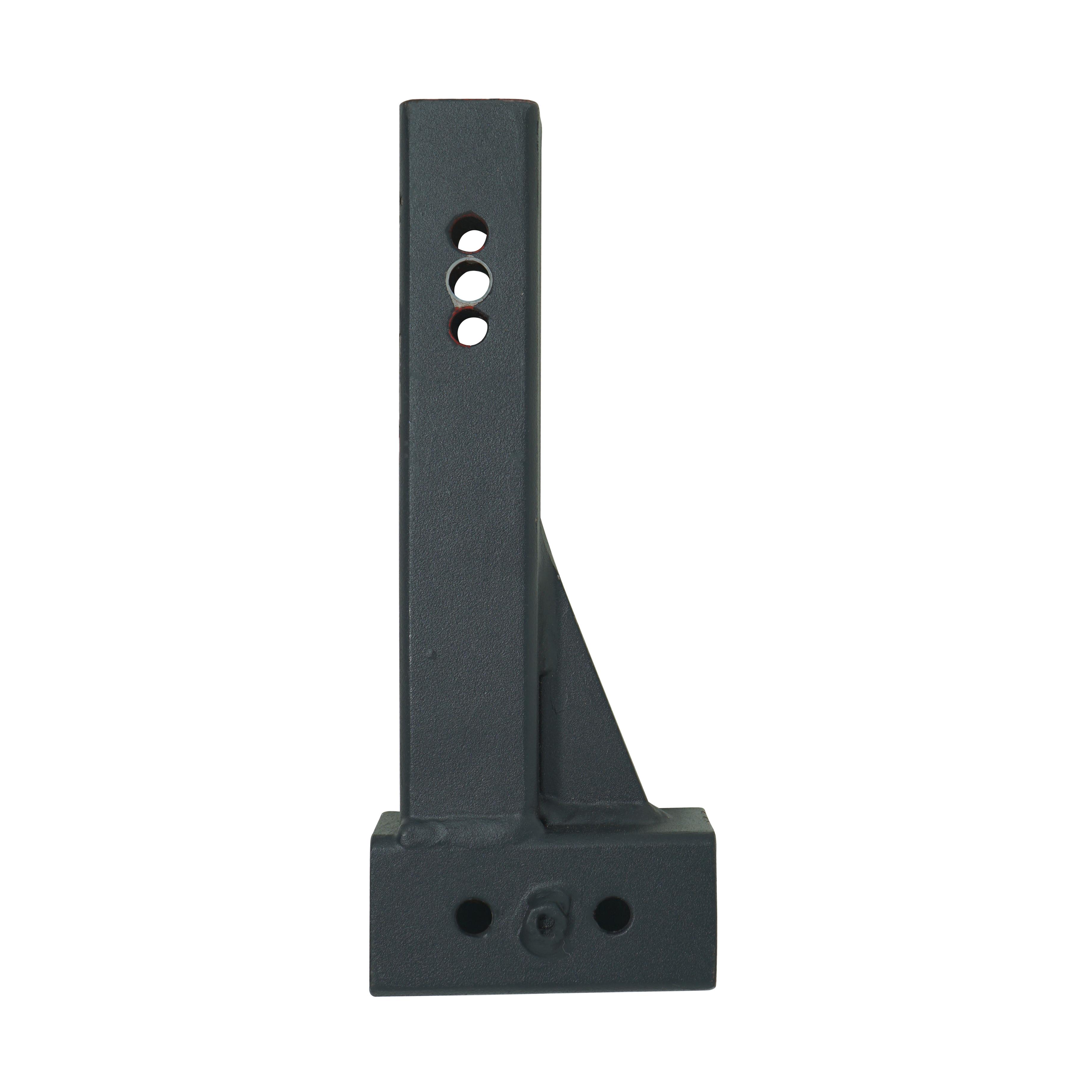 Southwire® HB90 Sheaves & Rollers Hardware