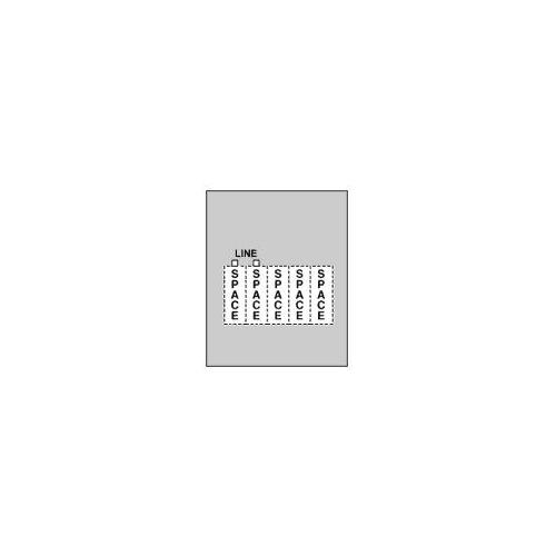 Midwest® U102E Unmetered Power Outlet Panels